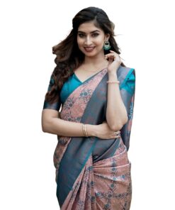 Jimmy Choo Saree Myntra Under 1500