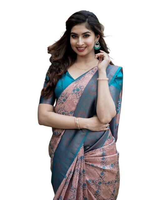 Jimmy Choo Saree Myntra Under 1500