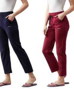 Plus Size Sexy Night Wear For Women