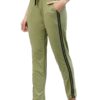 Summer Sexy Night Wear For Women