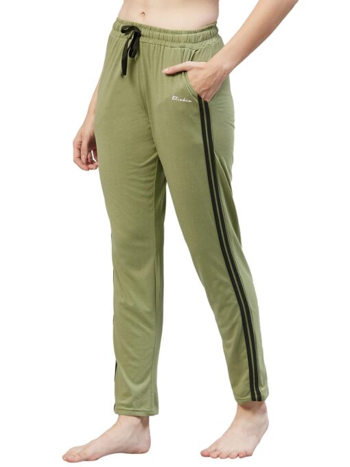 Summer Sexy Night Wear For Women