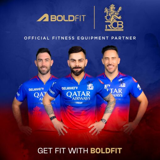Boldfit Anti Slip 4mm Yoga Mats for Women & Men - Home Workout & Gym Mats - Best Yoga Mats in India - Image 2