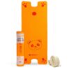 Wiselife Yoga Mats