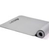 Yoga Mats Price