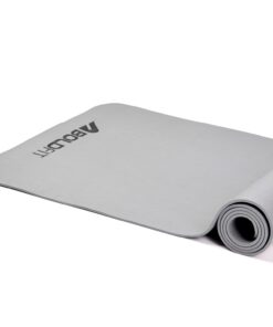 Yoga Mats Price