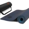 Online Yoga Mats