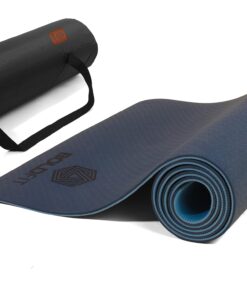 Online Yoga Mats