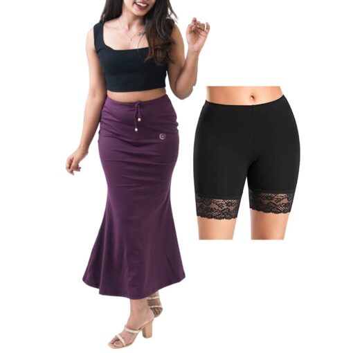 Jimmy Choo Saree Myntra Under 1500