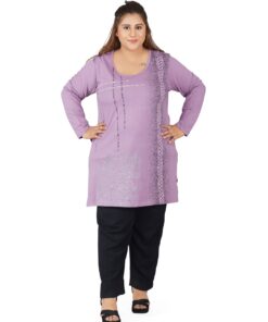 Night Sexy Dress For Women