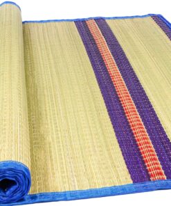 Best Yoga Mats Online