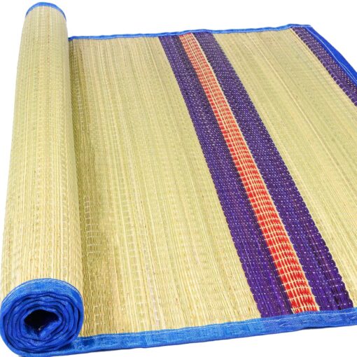 Best Yoga Mats Online