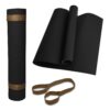 Yoga Mats Price