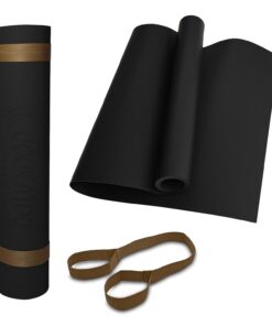 Yoga Mats Price