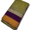 Jimmy Choo Saree Myntra Under 1500