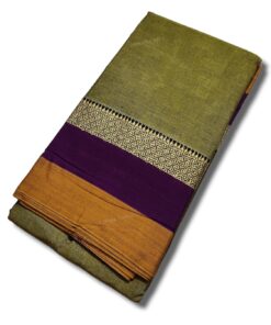 Jimmy Choo Saree Myntra Under 1500