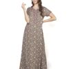 Formal & Gown Sexy Dress For Women