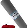 Online Yoga Mats