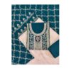 Farshi Salwar Dress