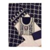 Farshi Salwar Suit Set