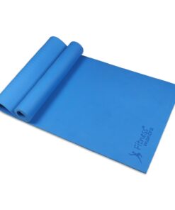 Best Yoga Mats Online