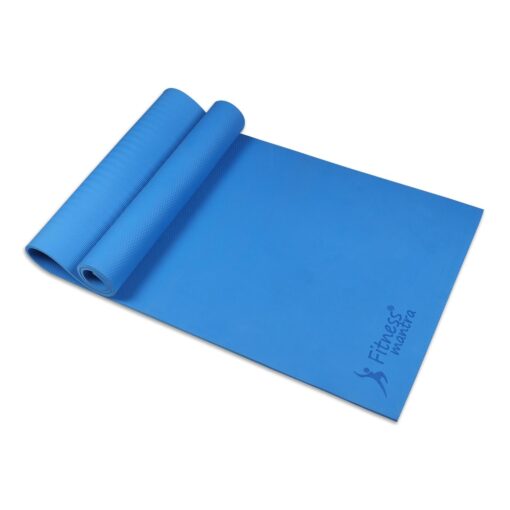 Best Yoga Mats Online