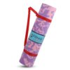 Yoga Mats Online
