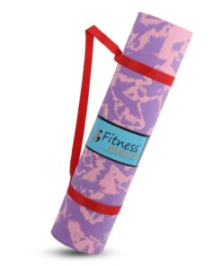 Yoga Mats Online