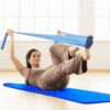 Yoga Mats