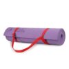 Wiselife Yoga Mats