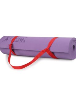 Wiselife Yoga Mats