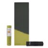 Best Yoga Mats