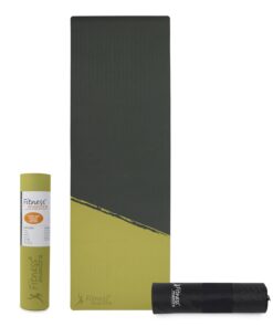 Best Yoga Mats