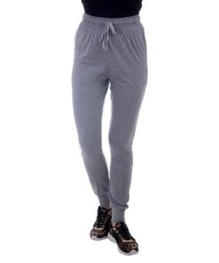 Women Sexy Night Dress Sex