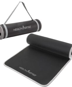 Yoga Mats Near Me