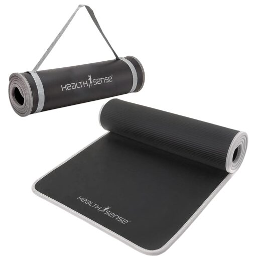 Yoga Mats Near Me