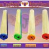 Yoga Mats for Kids