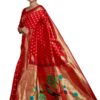 Jimmy Choo Saree Blouse Designs Front And Back Images