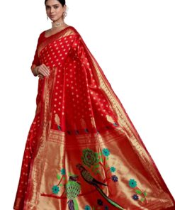 Jimmy Choo Saree Blouse Designs Front And Back Images