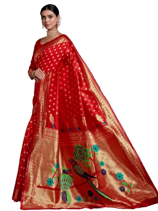 Jimmy Choo Saree Blouse Designs Front And Back Images