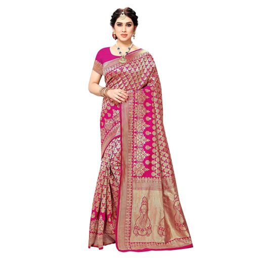 Jimmy Choo Saree Blouse Designs Front And Back Latest
