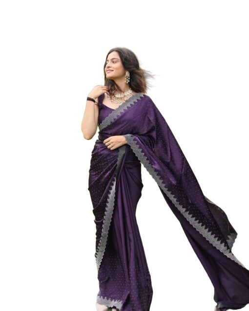 Jimmy Choo Saree Blouse Designs Front And Back With Price