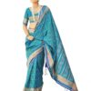 Jimmy Choo Saree Blouse Designs Images With Price