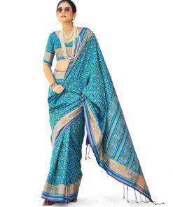 Jimmy Choo Saree Blouse Designs Images With Price