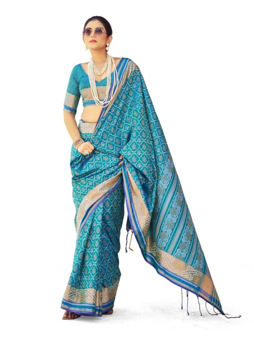 Jimmy Choo Saree Blouse Designs Images With Price