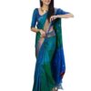 Jimmy Choo Saree Blouse Designs Images With Price Latest