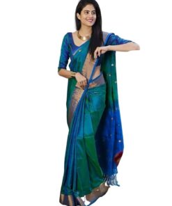 Jimmy Choo Saree Blouse Designs Images With Price Latest