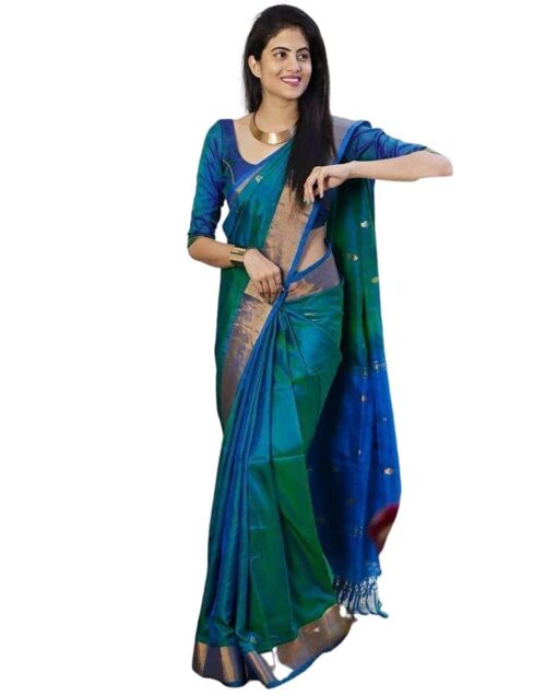 Jimmy Choo Saree Blouse Designs Images With Price Latest