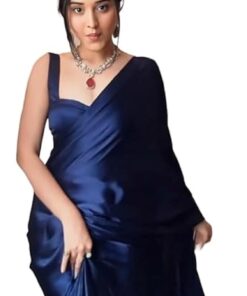 Jimmy Choo Saree Blouse Designs Latest