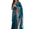 Jimmy Choo Saree Blouse Designs Latest Simple