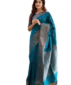 Jimmy Choo Saree Blouse Designs Latest Simple